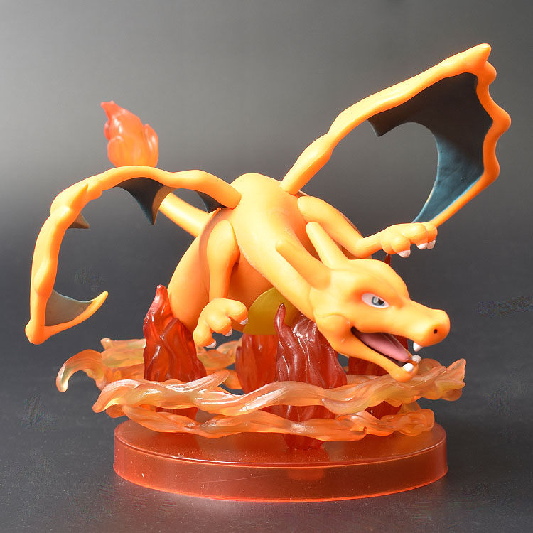 NHỮNG POKEMON BỊ BỎ RƠI ĐÃ ĐƯỢC SATOSHI THU PHỤC