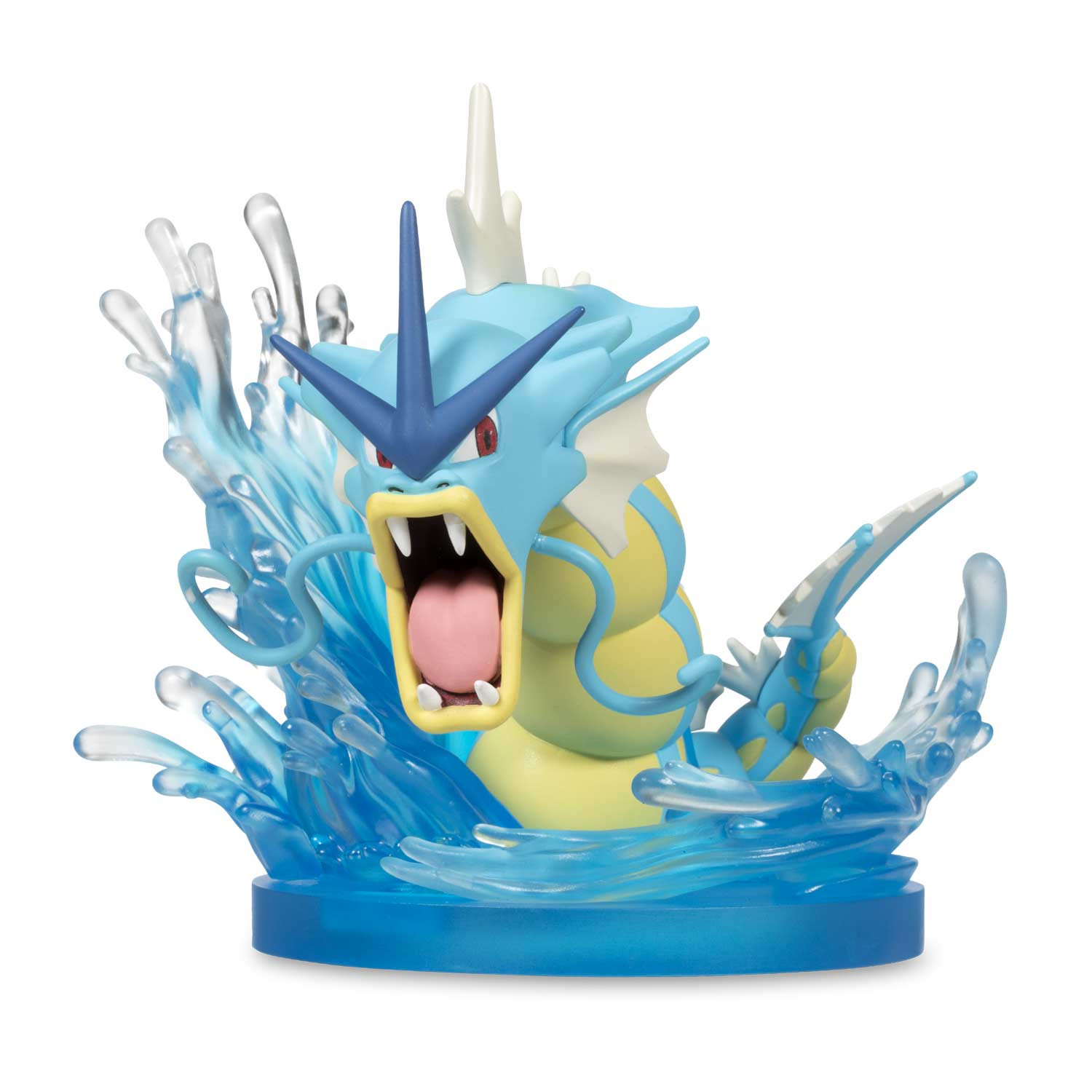 Mô hình Pokémon Gyarados